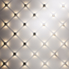 Настенный светильник 1504 Techno LED Cube черный Elektrostandard (4)