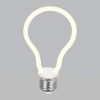 Филаментная лампа 4W 2700K E27 A047197 Elektrostandard (2)