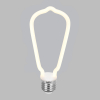 Филаментная лампа 4W 2700K E27 A047198 Elektrostandard (2)