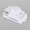 Микроволновый Датчик Движения Sns-M-13 Mcw 1200W R10M белый Elektrostandard (1)