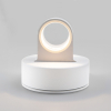 Настенный светильник 1523 Techno LED Glow белый Elektrostandard (3)