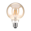 Филаментная лампа 6W 3300K E27 A048264 Elektrostandard (2)
