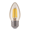 Филаментная лампа 9W 4200K E27 A048283 Elektrostandard (2)