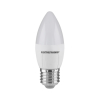 Светодиодная лампа 8W 3300K E27 A048352 Elektrostandard (2)