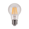 Филаментная лампа диммируемая 9W 4200K E27 A048382 Elektrostandard (2)