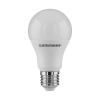 Светодиодная лампа 10W 3300K E27 A048522 Elektrostandard (2)