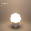 Светодиодная лампа 10W 4200K E27 A048523 Elektrostandard (1)