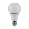 Светодиодная лампа 10W 4200K E27 A048523 Elektrostandard (2)