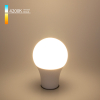 Светодиодная лампа 15W 4200K E27 A048617 Elektrostandard (1)