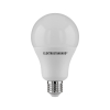 Светодиодная лампа 15W 4200K E27 A048617 Elektrostandard (2)