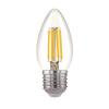 Филаментная лампа 7W 3300K E27 A048670 Elektrostandard (2)
