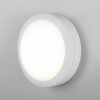 Настенно-потолочный светильник Ltb51 LED Светильник 15W 4200K белый Elektrostandard (1)