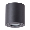 Точечный светильник A1460PL-1BK Galopin Arte Lamp (1)