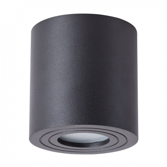 Точечный светильник A1460PL-1BK Galopin Arte Lamp