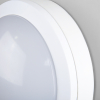 Настенно-потолочный светильник Ltb51 LED Светильник 15W 6500K белый Elektrostandard (3)