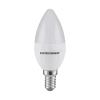 Светодиодная лампа 8W 3300K E14 A048726 Elektrostandard (2)