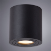 Точечный светильник A1460PL-1BK Galopin Arte Lamp (2)