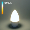 Светодиодная лампа 8W 6500K E14 A048991 Elektrostandard (1)