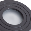 Точечный светильник A1460PL-1BK Galopin Arte Lamp (3)