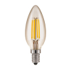 Филаментная лампа 9W 3300K E14 A049062 Elektrostandard (2)