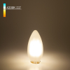 Филаментная лампа 7W 4200K E14 A049063 Elektrostandard (1)