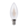 Филаментная лампа 7W 4200K E14 A049063 Elektrostandard (2)
