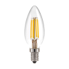 Филаментная лампа 7W 3300K E14 A049066 Elektrostandard (2)