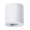 Точечный светильник A1460PL-1WH Galopin Arte Lamp (1)