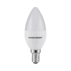 Светодиодная лампа 6W 3300K E14 A049160 Elektrostandard (2)