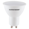 Светодиодная лампа 9W 6500K Gu10 A049667 Elektrostandard (2)