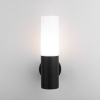 Настенный светильник 1418 Techno чёрный Glas Elektrostandard (4)