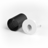 Подсветка для лестниц Mrl LED 1101 белый Elektrostandard (5)