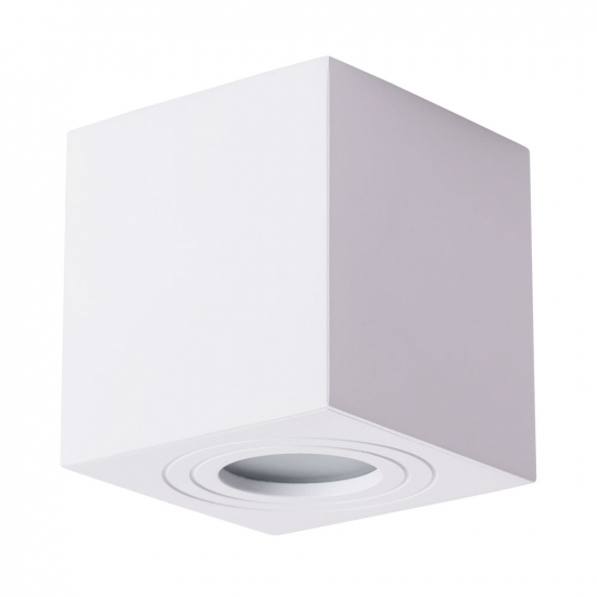 Точечный светильник A1461PL-1WH Galopin Arte Lamp