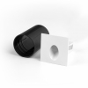Подсветка для лестниц Mrl LED 1102 белый Elektrostandard (5)