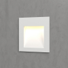 Подсветка для лестниц Mrl LED 1103 белый Elektrostandard (3)