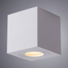 Точечный светильник A1461PL-1WH Galopin Arte Lamp (2)