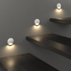 Подсветка для лестниц и дорожек Mrl LED 1104 белый Elektrostandard (2)