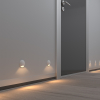 Подсветка для лестниц и дорожек Mrl LED 1104 белый Elektrostandard (5)