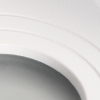 Точечный светильник A1461PL-1WH Galopin Arte Lamp (3)