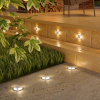 Подсветка для лестниц и дорожек Mrl LED 1106 белый Elektrostandard (2)
