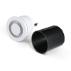 Подсветка для лестниц и дорожек Mrl LED 1107 белый Elektrostandard (4)