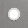 Подсветка для лестниц и дорожек Mrl LED 1108 белый Elektrostandard (4)