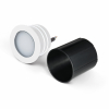 Подсветка для лестниц и дорожек Mrl LED 1108 белый Elektrostandard (5)