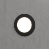 Подсветка для лестниц и дорожек Mrl LED 1108 чёрный Elektrostandard (4)