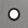 Подсветка для лестниц и дорожек Mrl LED 1108 чёрный Elektrostandard (4)