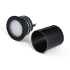 Подсветка для лестниц и дорожек Mrl LED 1108 чёрный Elektrostandard (5)