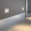 Подсветка для лестниц Mrl LED 1109 белый Elektrostandard (1)