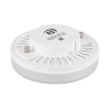 Светодиодная лампа Gx53 6W 4200K A049827 Elektrostandard (3)