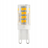 Светодиодная лампа 7W 3300K G9 A049857 Elektrostandard (2)