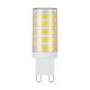 Светодиодная лампа 9W 4200K G9 A049864 Elektrostandard (2)